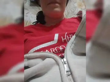 SERTSEETKA  live sex cam