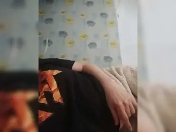 SERTSEETKA  live sex cam