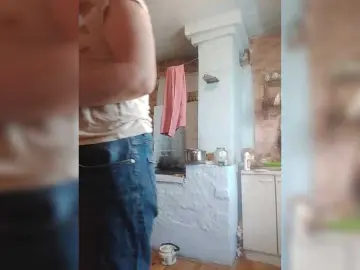 SERTSEETKA  live sex cam