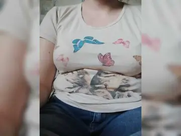SERTSEETKA  live sex cam