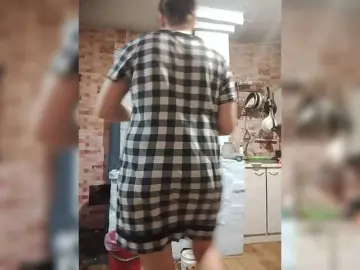 SERTSEETKA  live sex cam