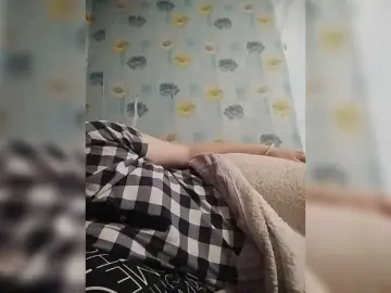 SERTSEETKA  live sex cam