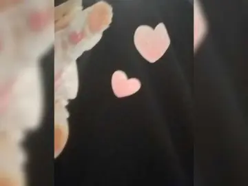 SERTSEETKA  live sex cam