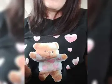 SERTSEETKA  live sex cam