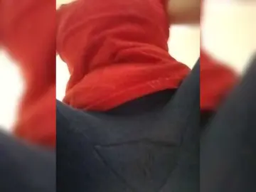 SERTSEETKA  live sex cam