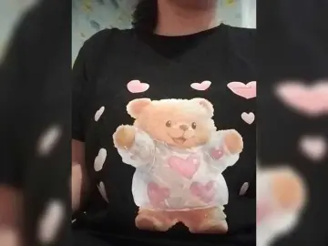 SERTSEETKA  live sex cam