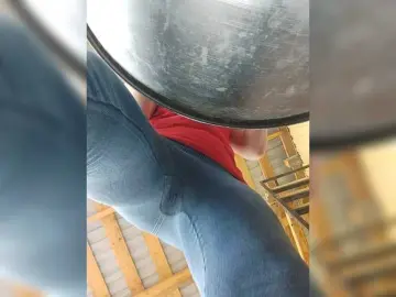 SERTSEETKA  live sex cam