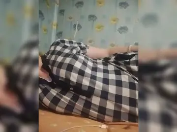 SERTSEETKA  live sex cam