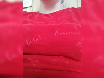 SERTSEETKA  live sex cam