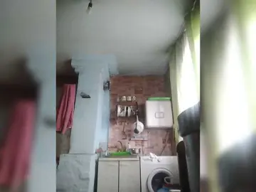 SERTSEETKA  live sex cam