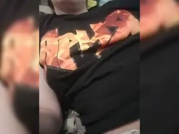 SERTSEETKA  live sex cam