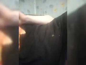 SERTSEETKA  live sex cam