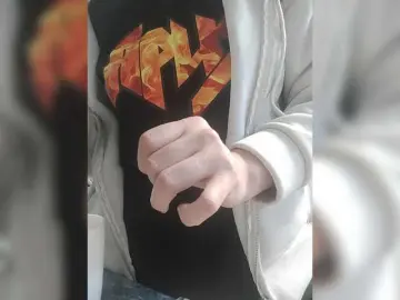 SERTSEETKA  live sex cam