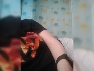 SERTSEETKA  live sex cam