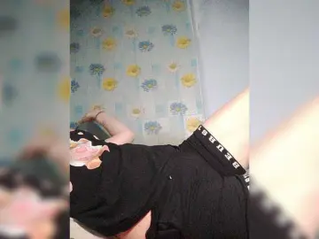 SERTSEETKA  live sex cam
