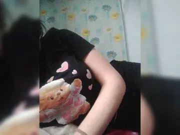 SERTSEETKA  live sex cam