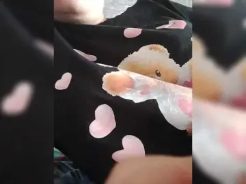 SERTSEETKA  live sex cam