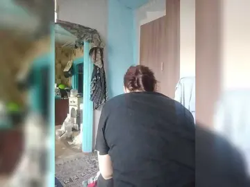 SERTSEETKA  live sex cam
