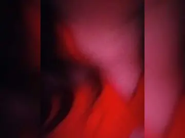 SERTSEETKA  live sex cam