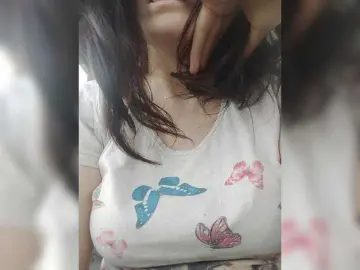 SERTSEETKA  live sex cam