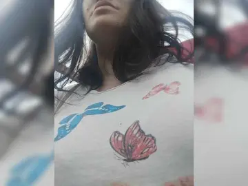 SERTSEETKA  live sex cam