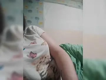 SERTSEETKA  live sex cam