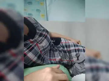 SERTSEETKA  live sex cam