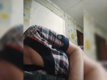 SERTSEETKA  live sex cam