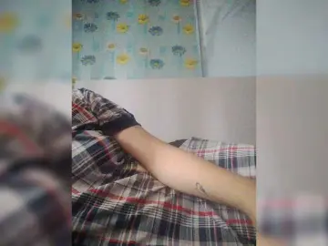 SERTSEETKA  live sex cam