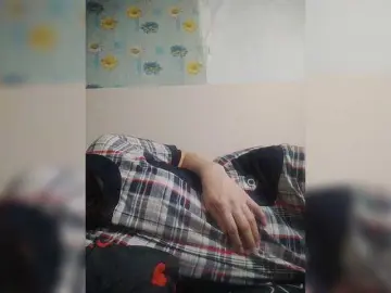 SERTSEETKA  live sex cam