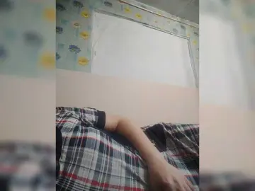 SERTSEETKA  live sex cam