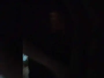 SERTSEETKA  live sex cam