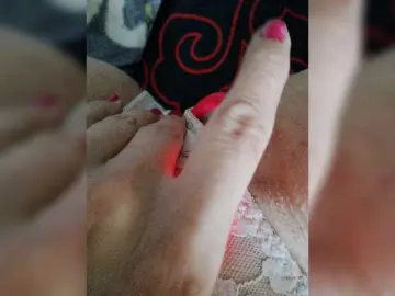 SERTSEETKA  live sex cam