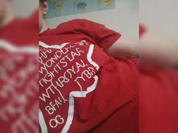 SERTSEETKA  live sex cam