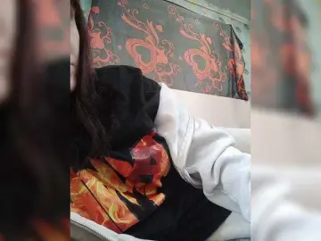 SERTSEETKA  live sex cam