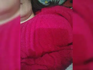 SERTSEETKA  live sex cam