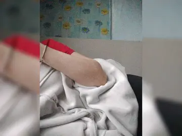 SERTSEETKA  live sex cam