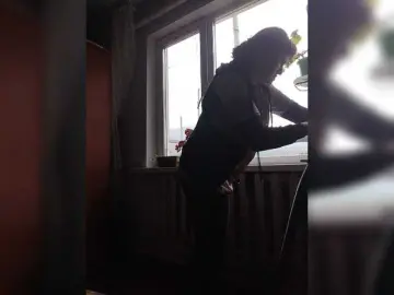 SERTSEETKA  live sex cam