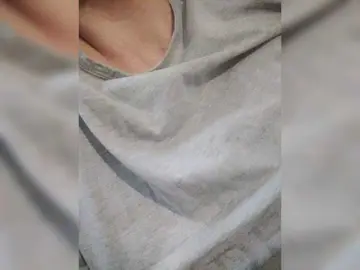 SERTSEETKA  live sex cam