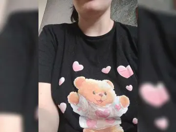 SERTSEETKA  live sex cam
