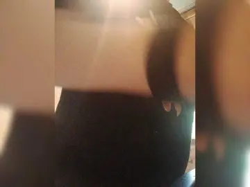 SERTSEETKA  live sex cam