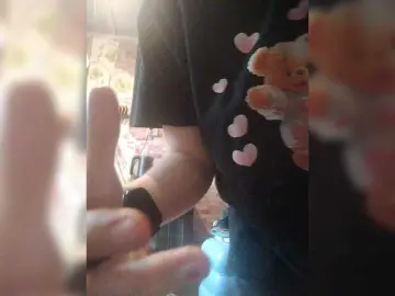 SERTSEETKA  live sex cam