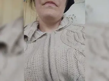 SERTSEETKA  live sex cam