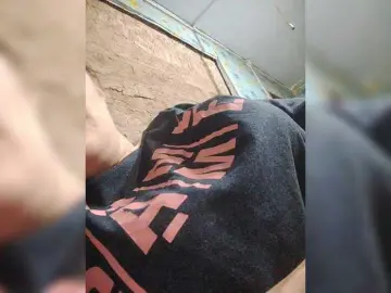SERTSEETKA  live sex cam