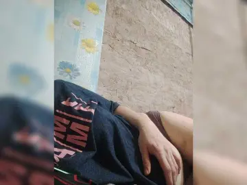 SERTSEETKA  live sex cam