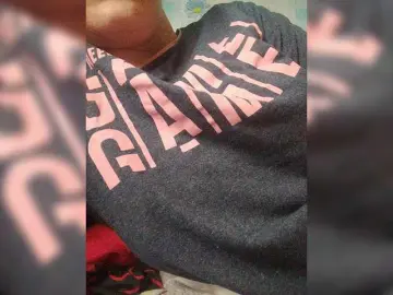SERTSEETKA  live sex cam