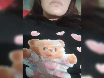 SERTSEETKA  live sex cam