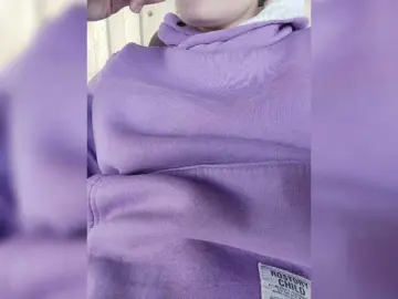 SERTSEETKA  live sex cam