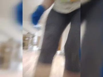 SERTSEETKA  live sex cam