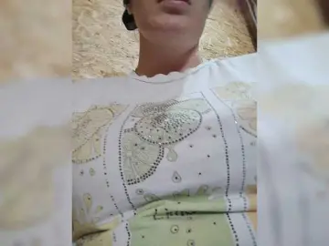 SERTSEETKA  live sex cam